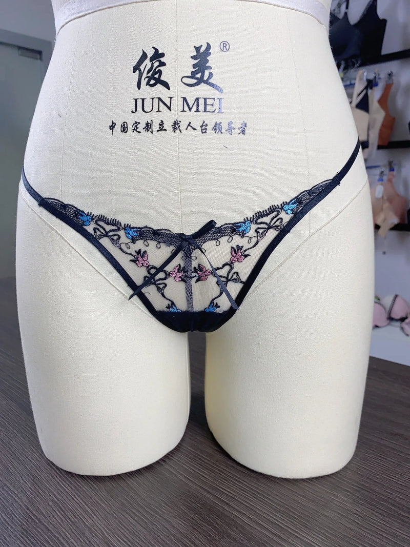 LINGERIE LIGAÇÕES